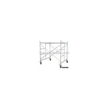 Scaffold
