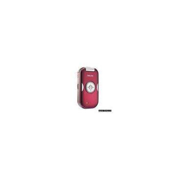 Sell Mobile Phone