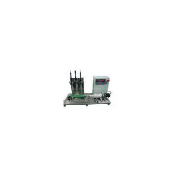 Automated Machine & Equipment Manufacturer photo-2