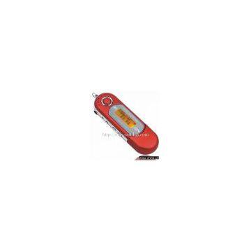 Sell MP3 Player