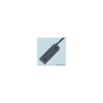 Proximity Sensor