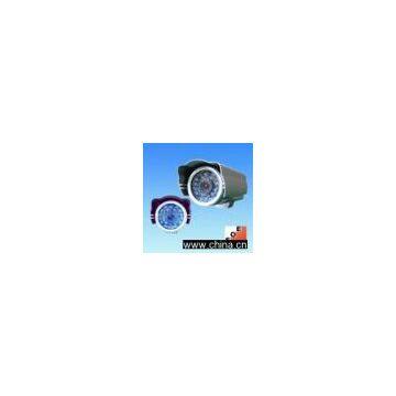 Sell NCIE-034HP Camera