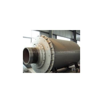 Supply of Air Swept Coal Mill