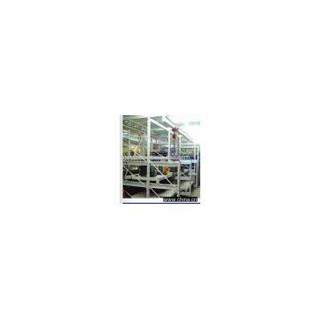 mould rack
