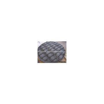 Wire Mesh Demister