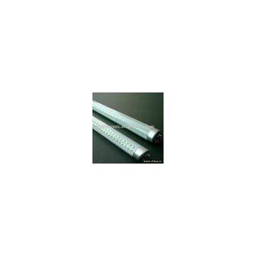 T5 LED Tube (Through-hole LED)