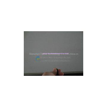 FU850AL100-GD16 840-860nm 850nm 100mW adjustable Infrared line - laser 3VDC with adjustable focus