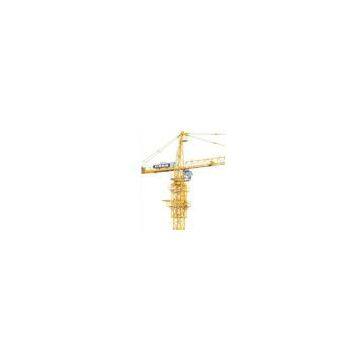 Tower Crane