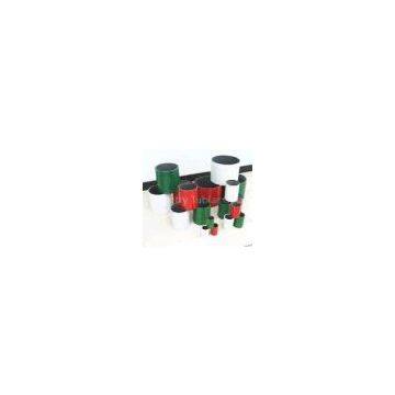 Sell Coupling