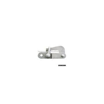 Marine Towing Hook Series