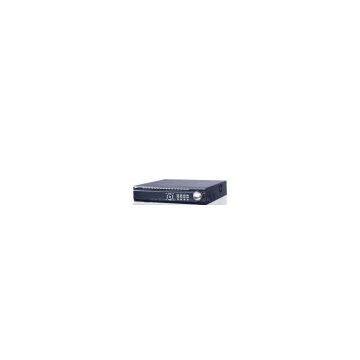 16-CH H.264 Standalone DVR