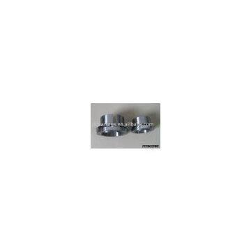 SKF Bearing Sleeve