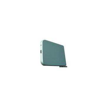 Sell USB Hard Disk Enclosure