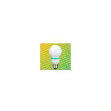 LED Bulbs