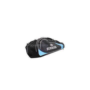 Athletic Baseball Trolley Bag For Travel