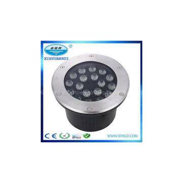 Best Sale Underground Lighting Fixtures And Underground Lights Fitting