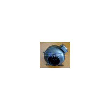 Vortex blower/In line fan/ Duct blower