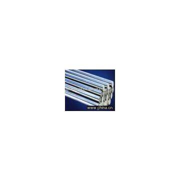 Niobium sheet,Tantalum sheet,zirconium sheet