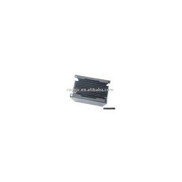 Radiator Stamping part