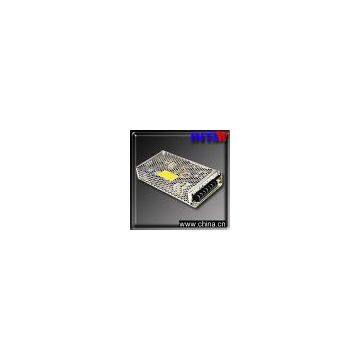 switching power supply 100W