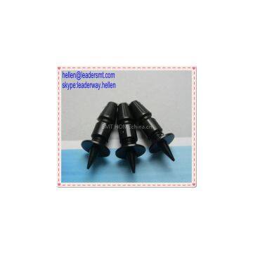 SAMSUNG CP60 smt nozzle CN040 type for pick and place machine