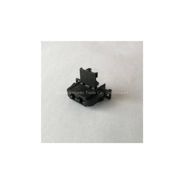 Auto Connector and Terminal 1J0972752