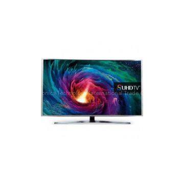 SAMSUNG SUHD UE48JS9000 Smart 3D 4k Ultra HD 48