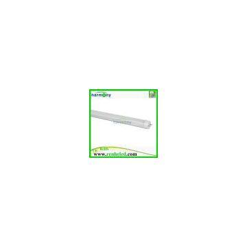 Smd 600/1200mm 9w T8 led tube lighting