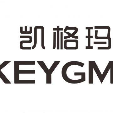 Shenzhen Keygma Electrical Manufacturing Co.,Ltd