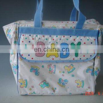 BABY BAG