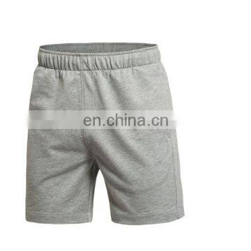 100% Cotton Mens Sexy Running Shorts