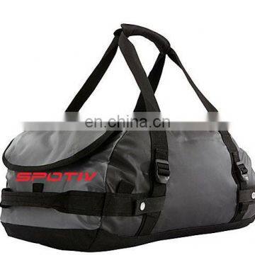 customize fashion professional fitness bag style for men and women