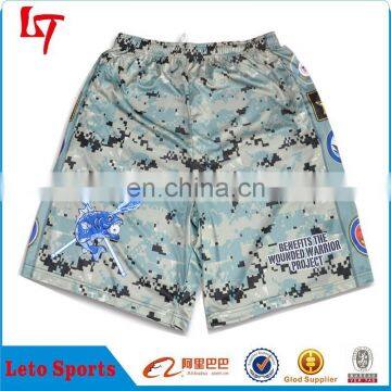 custom argyle lacrosse shorts camo lacrosse shorts sportswear lacrosse shorts