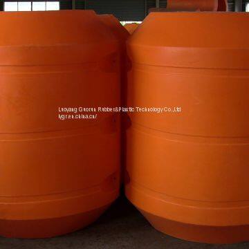 Pipe Floater photo-4