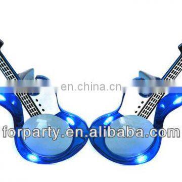 SGN-0683B Hot sale party products accessories