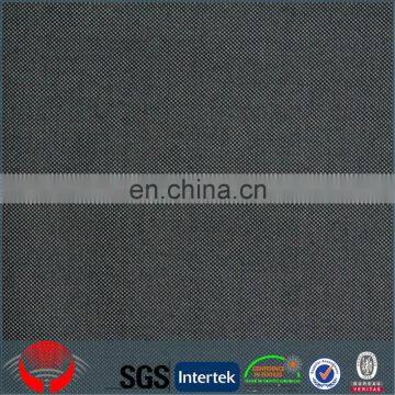 Hot Sale 2017 Fashion Style tr Men's Suiting Fabric for Business Suit photo-2
