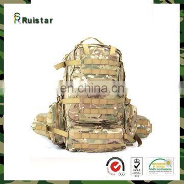 3 day military duffel bag digital camouflage backpack wholesale