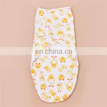 NO MOQ Cheap Baby Security Receiving Blanket Warp Newborn Soft Muslin Blanket Bamboo Baby Swaddle photo-4