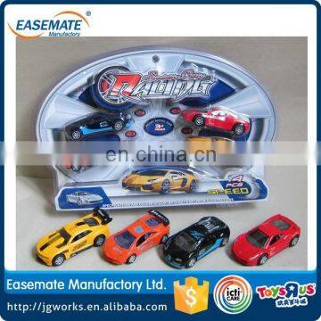 Newest 1:50 mini metal die cast cars model for wholesale