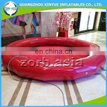 2017 Hot Selling Large Inflatable Pool Toy, Cheap Inflatable Water Pool Toy photo-5