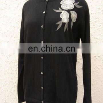 LADIES CASUAL TOP 2017 SUMMER 2017 photo-2