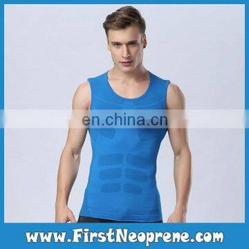 Fashionable Style Widely Used Body Shaper Neoprene Vest photo-5