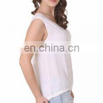 Hot Selling and Wholesale Cheap Blusas Femininas 2015 Summer New Fashion Elegant Vintage Retro Chiffon Blouse Women Top Tunic photo-4