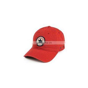 Baseball Caps - new fashion custom baseball caps - Six Panels baseball cap wholesales - Baseball Cap with star Embroidery