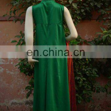 Pakistan Designer Wears photo-2