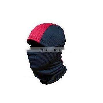 wholesale ninja mask - ninja mask -Teenage Mutant Ninja mask