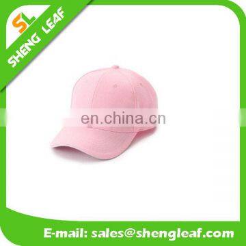 2017 Best Design of Cap Custom photo-2