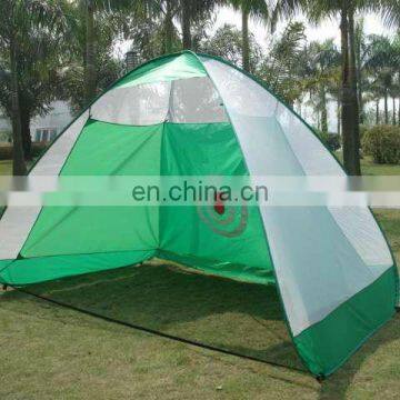 Hot Sale Golf Training Net