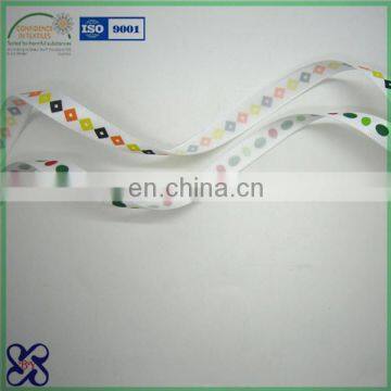 personalized ribbon and curling ribbon for gift packing