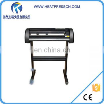 new arrival rohs cutting plotter vinyl cutter on selling